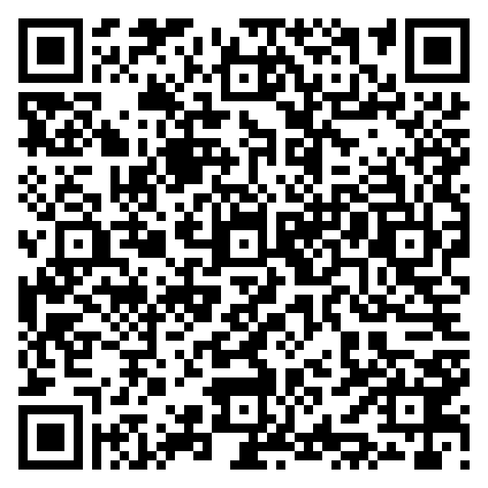 QR code 38172508000000
