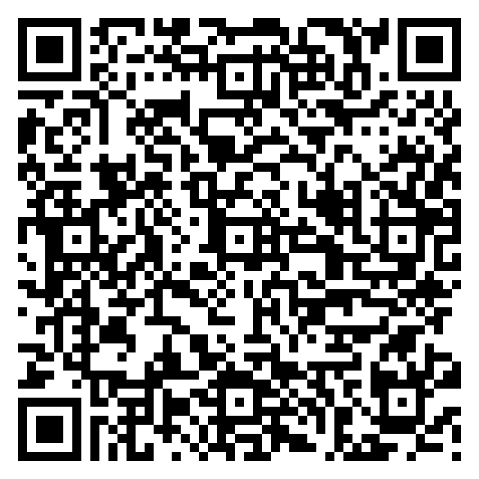 QR code 87172934700000