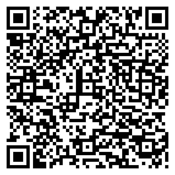 QR code 36326367500000