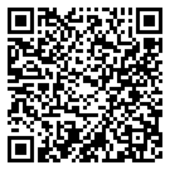 QR code 52332050100000