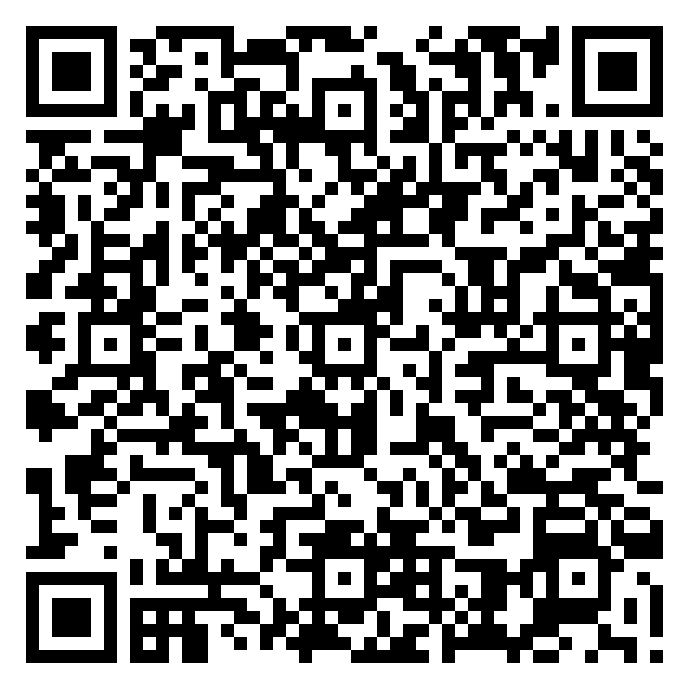 QR code 97807365100000