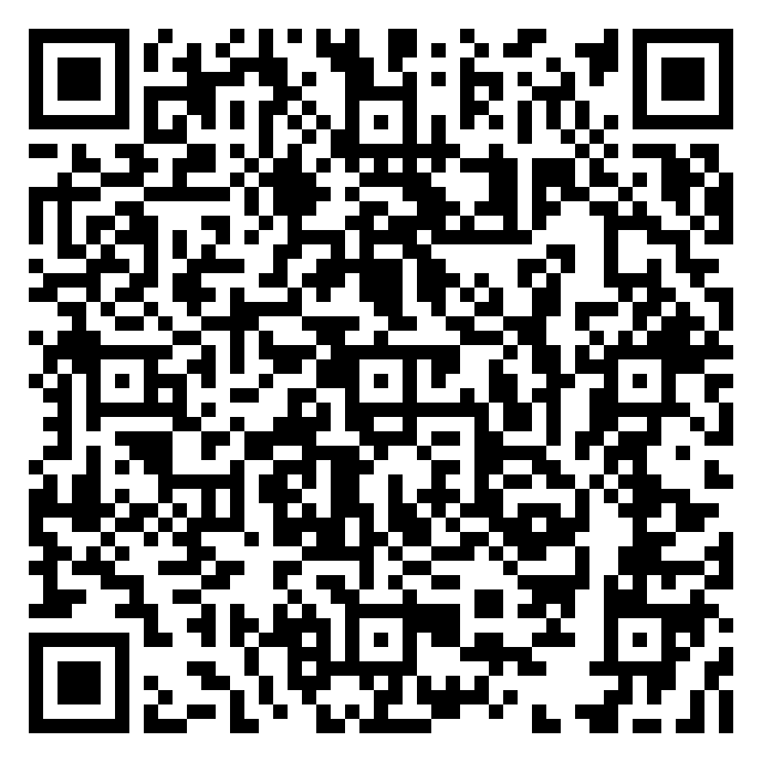 QR code 79034975900000