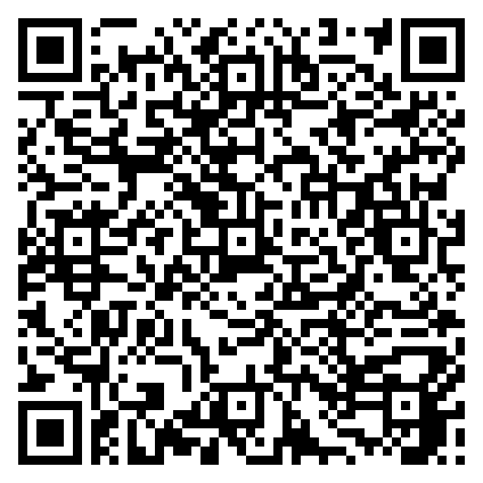 QR code 23111826300000
