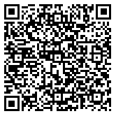 QR code 37099840500000