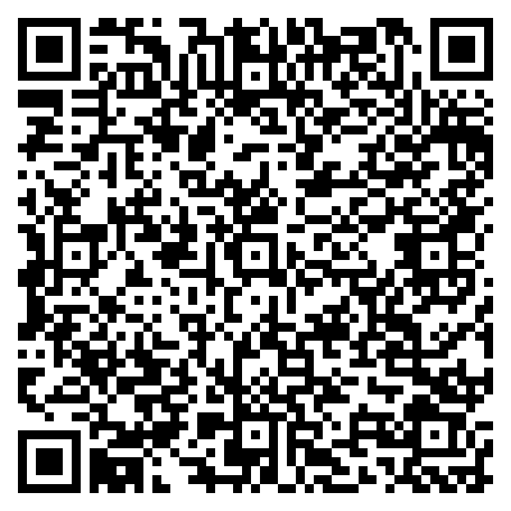 QR code 38131165000000
