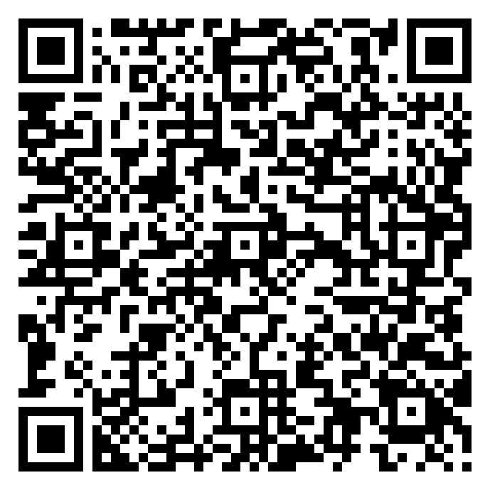 QR code 18019351600000