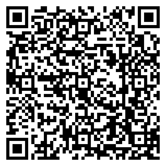 QR code 02020673700000