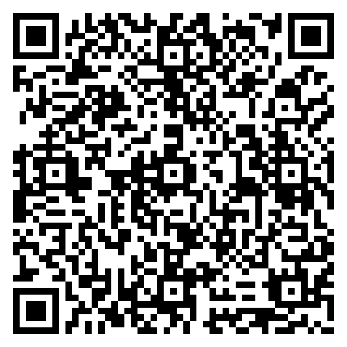 QR code 27336963000000