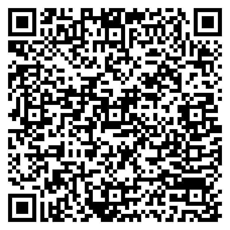 QR code 53123166500000
