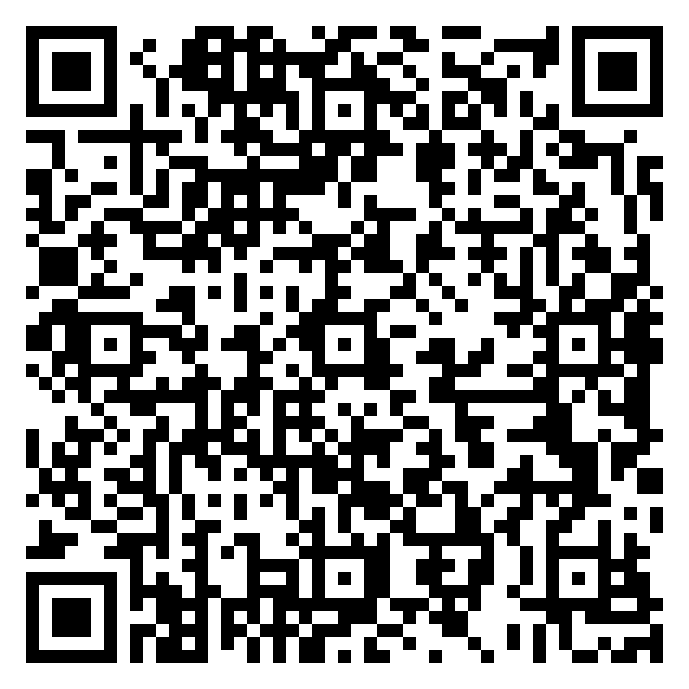 QR code 12061970300000
