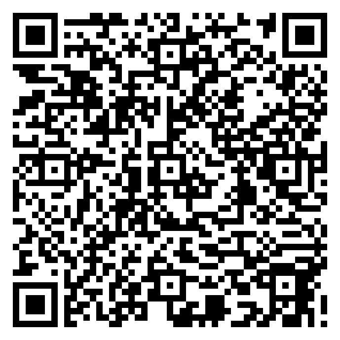 QR code 49292807000000