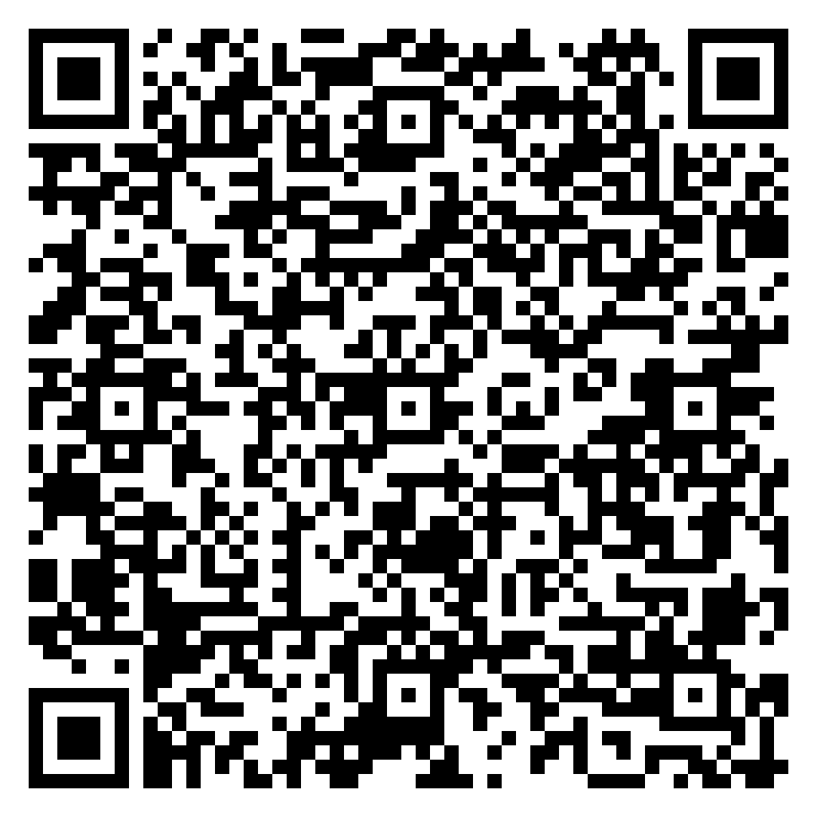 QR code 12258624400000