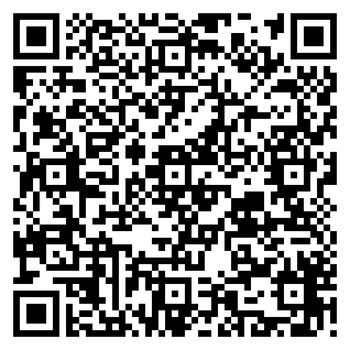 QR code 83033383900000
