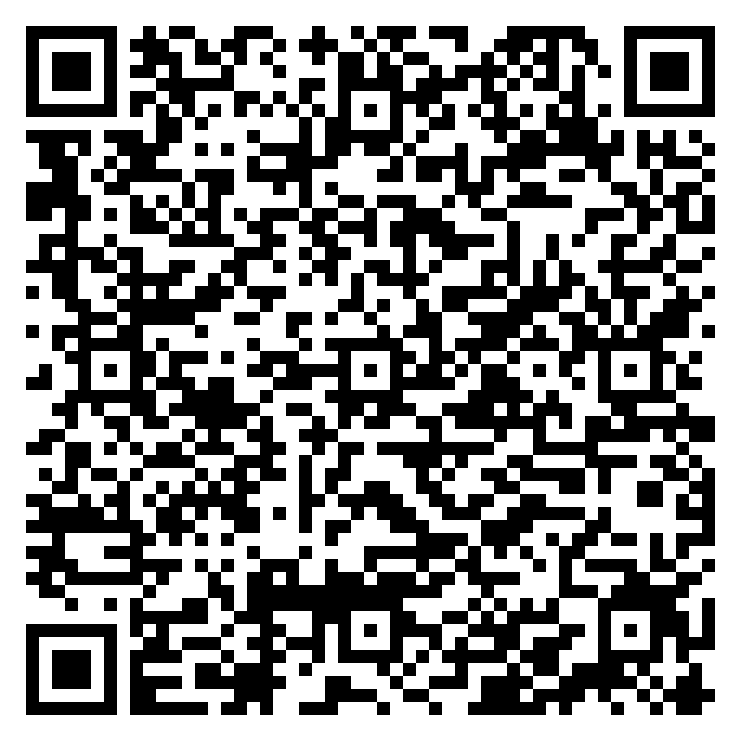 QR code 36446903100000