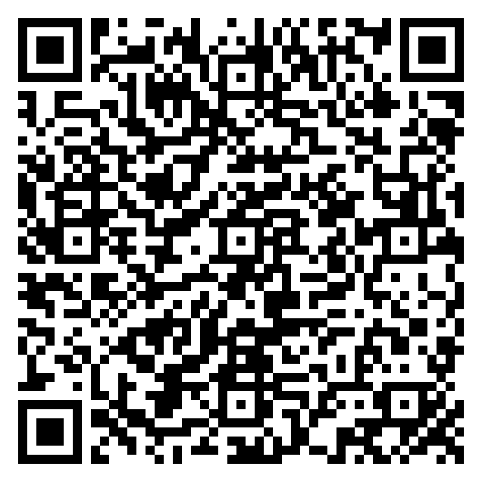 QR code 30267657700000