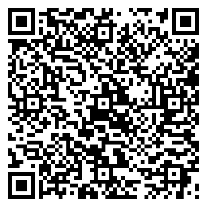 QR code 54018070000000
