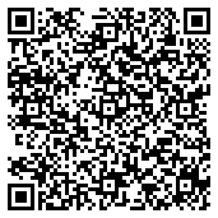 QR code 38665960700000