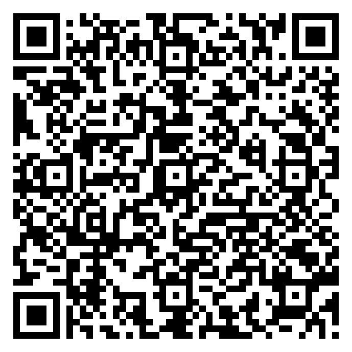 QR code 26065979500000