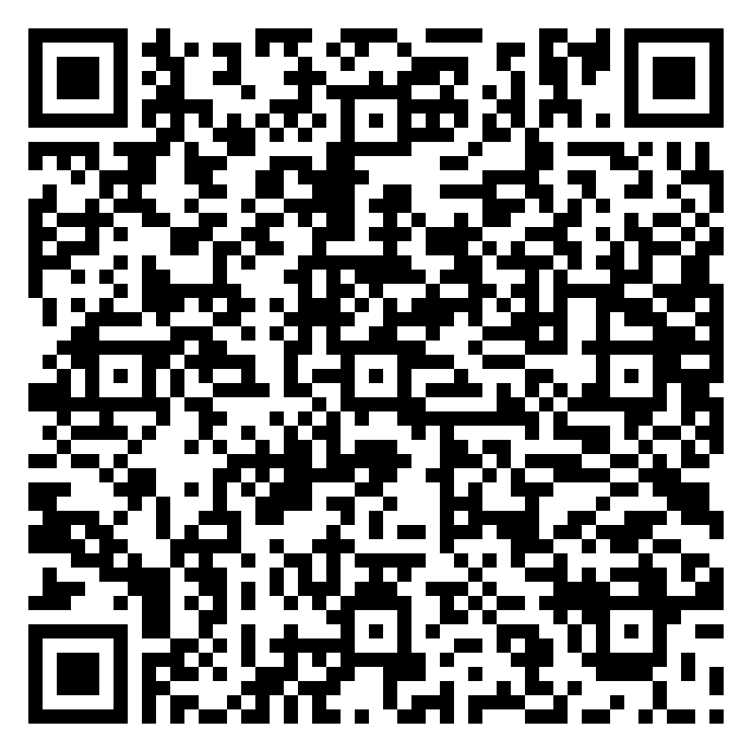 QR code 39044040300000