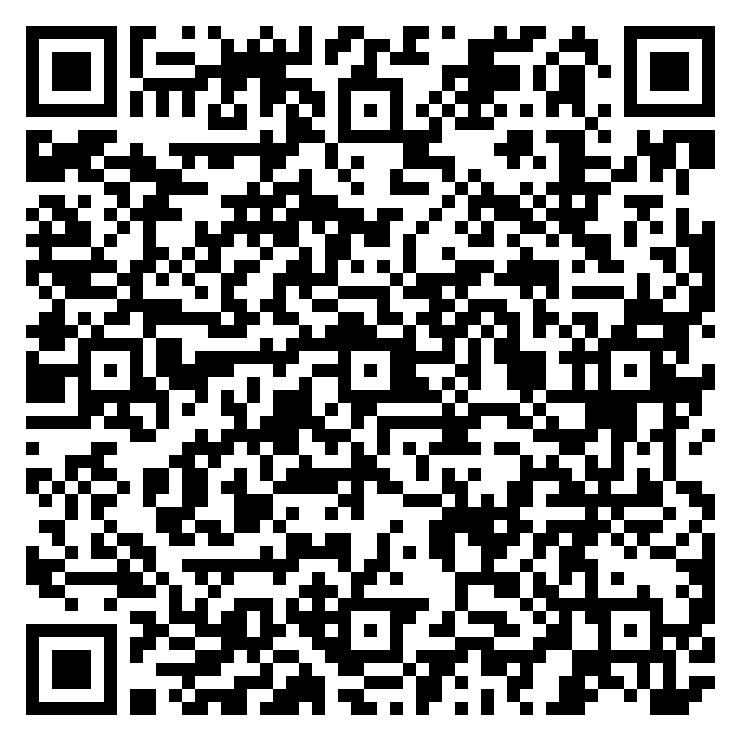 QR code 34068384300000