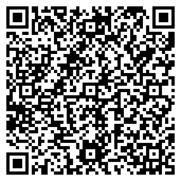QR code 12285375100000
