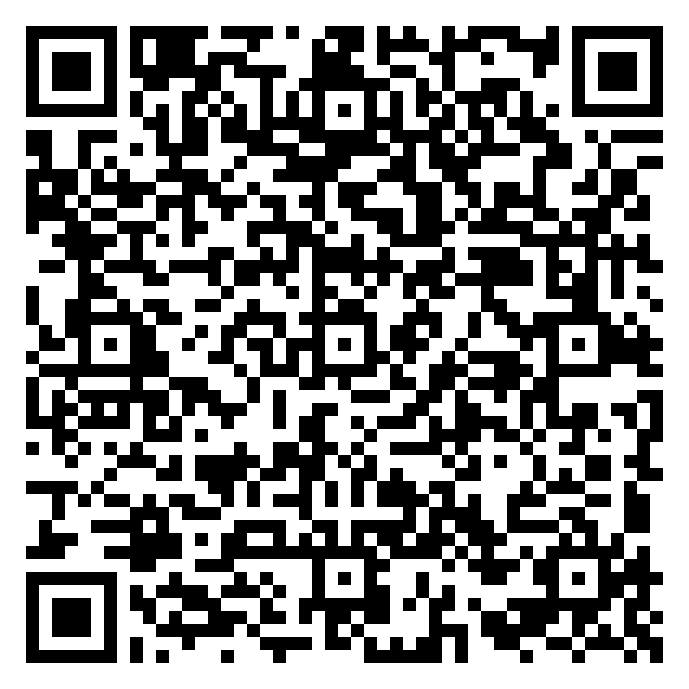 QR code 85051049600000