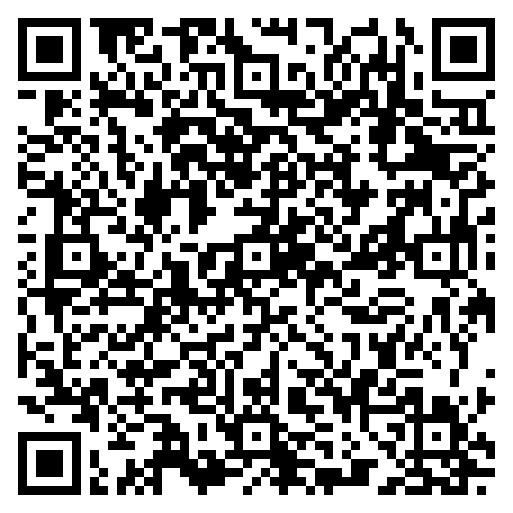QR code 26068607100000