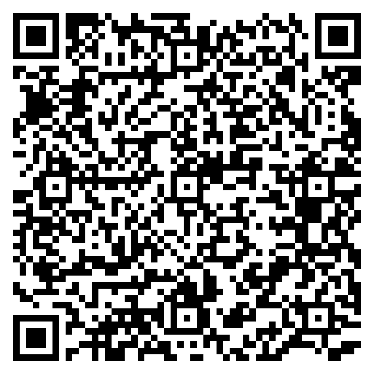 QR code 27289808800000