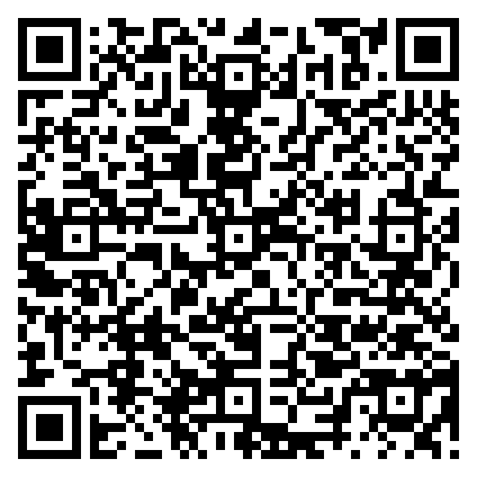 QR code 09291855100000