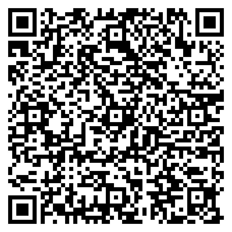 QR code 06076606600000