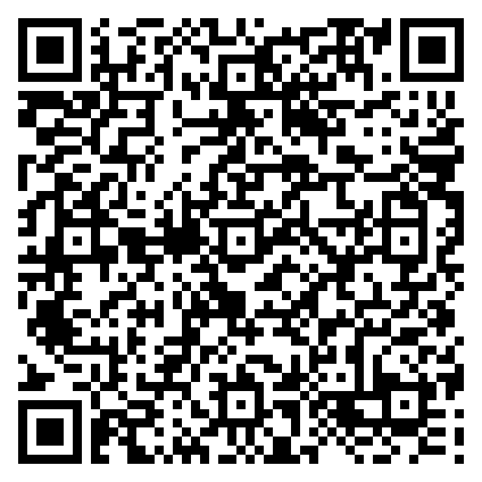QR code 03029164600000