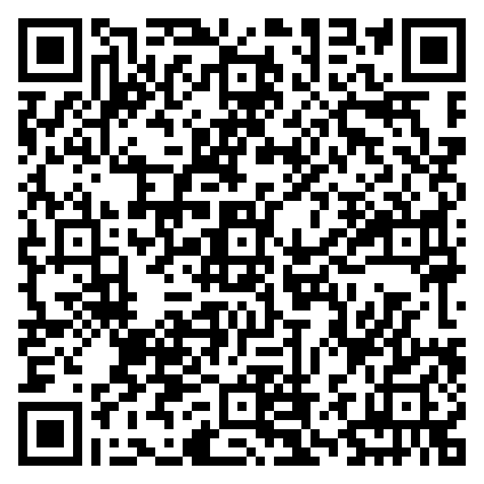 QR code 38319527700000