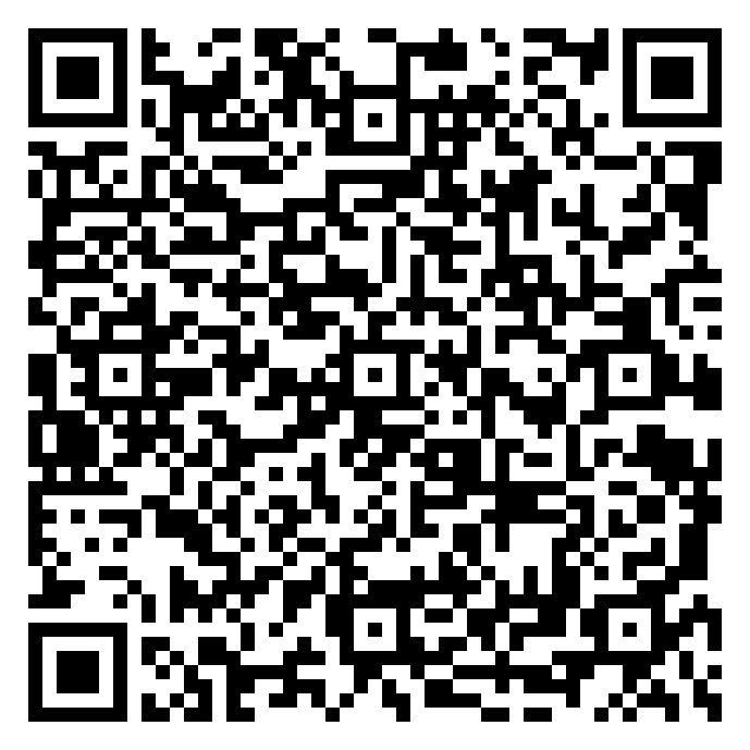 QR code 14323347200000