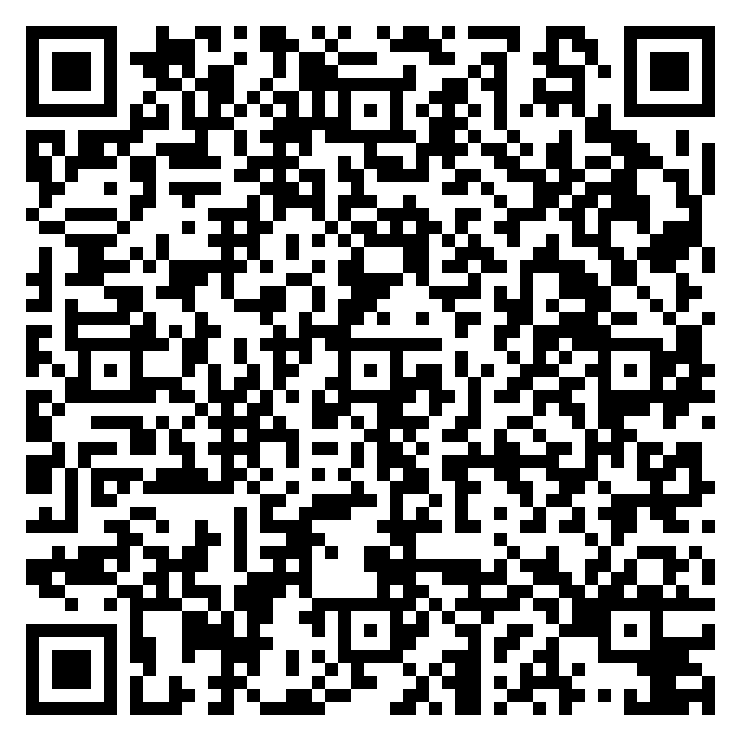 QR code 36483687700000