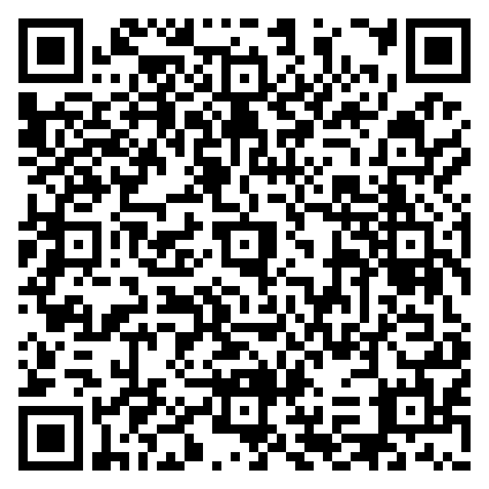 QR code 34003821000000