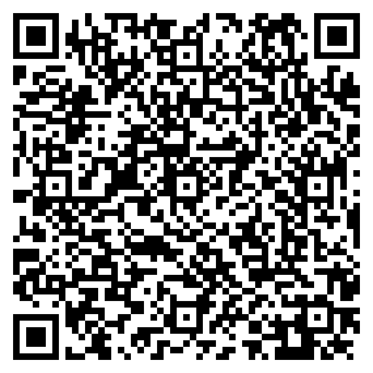 QR code 24315576300000