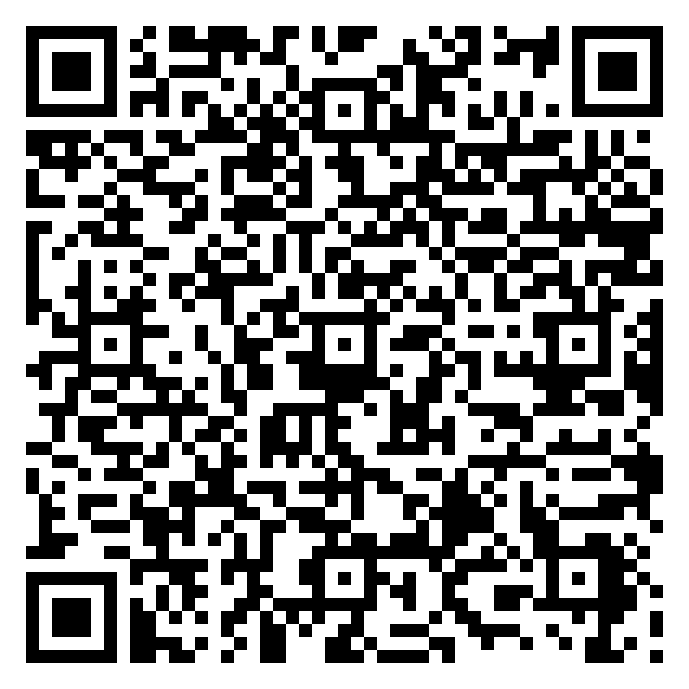 QR code 87158181500000