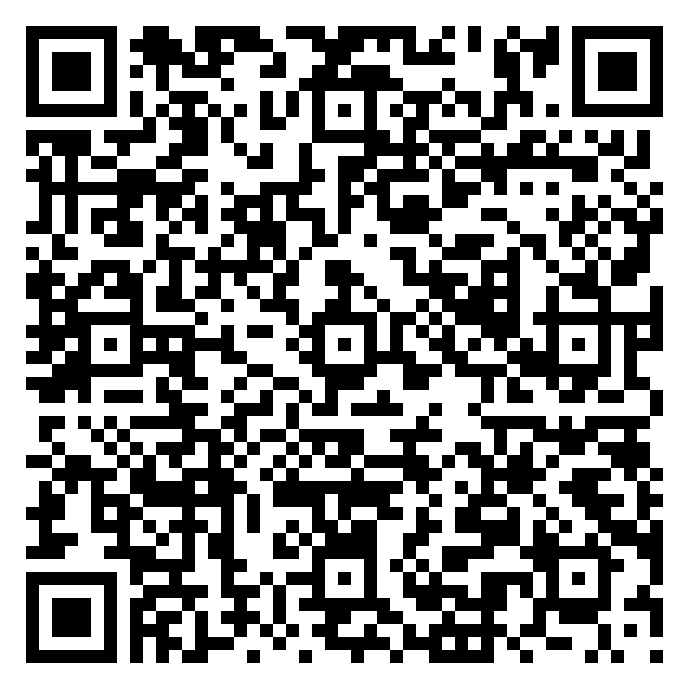 QR code 15005576600000