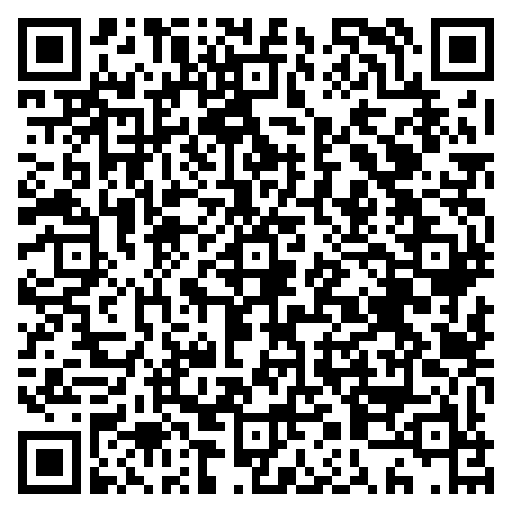 QR code 27181312100000