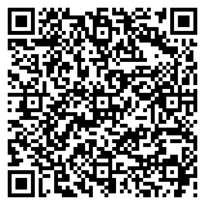 QR code 27697207700000