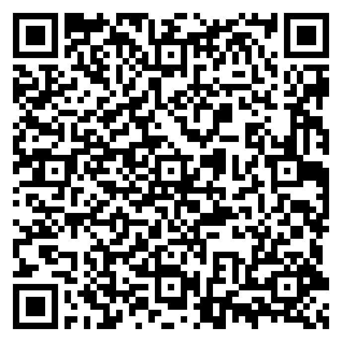 QR code 30090158000000