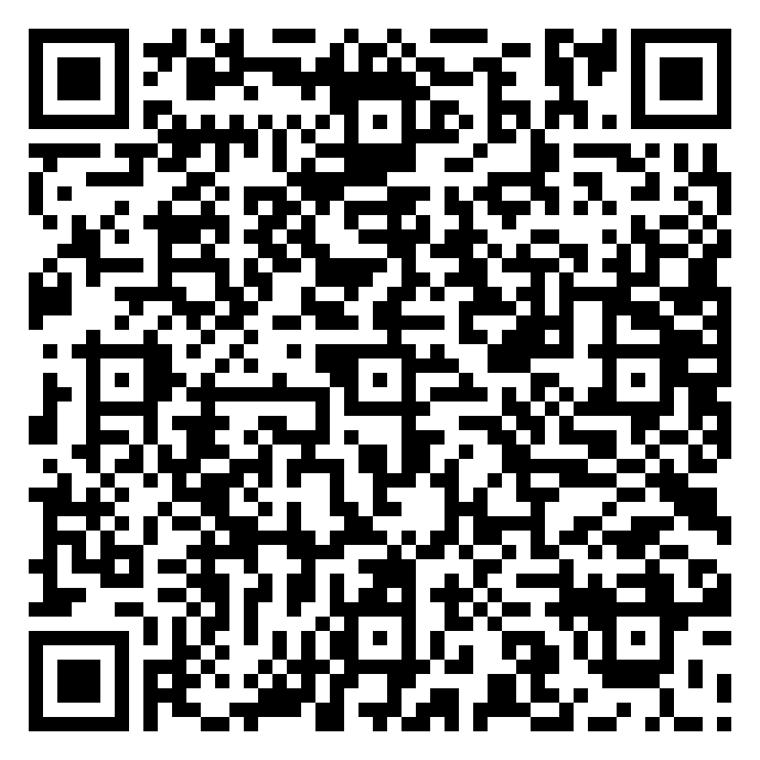 QR code 24042760000000