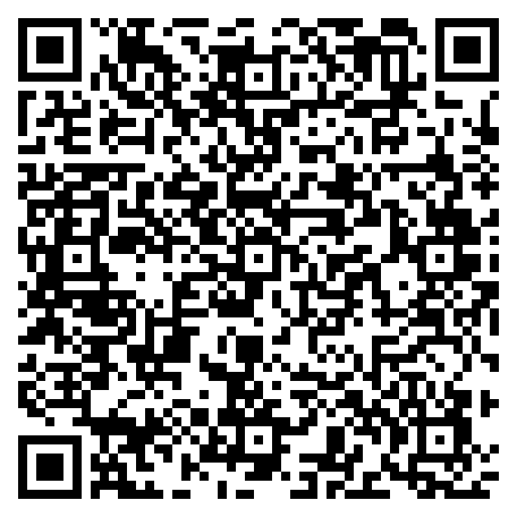 QR code 93186180400000