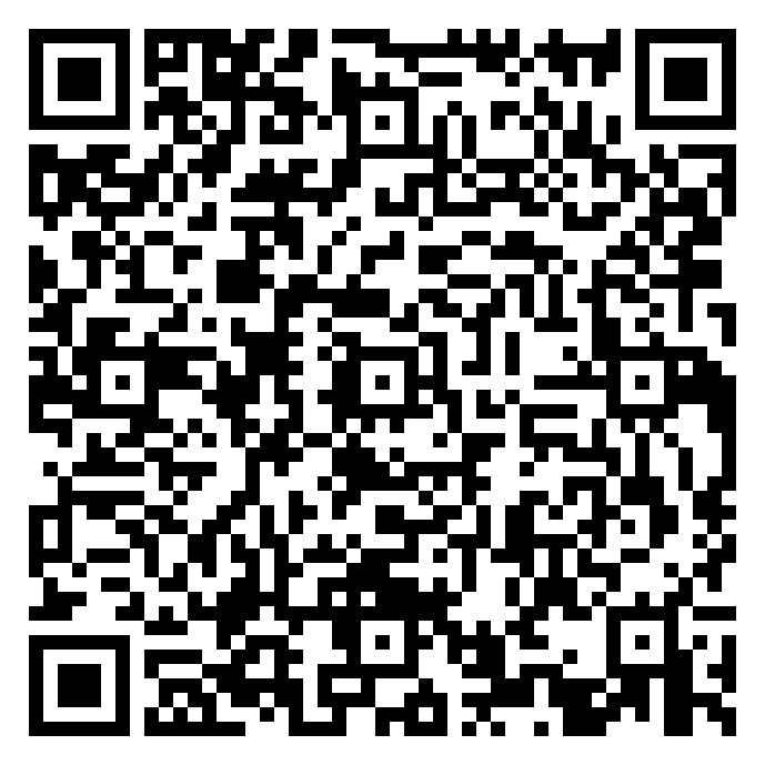 QR code 85037973100000