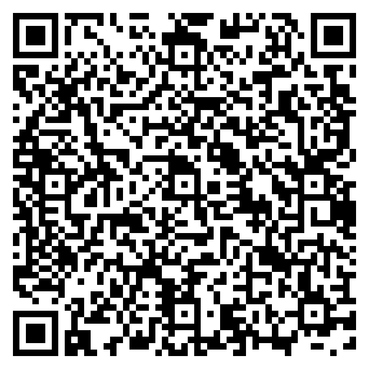 QR code 52717071900000