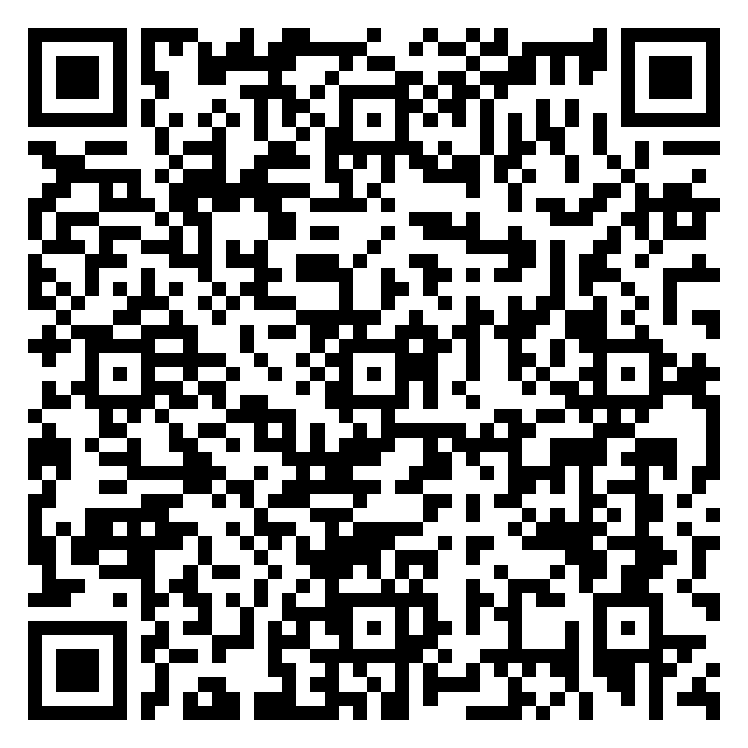 QR code 30121766600000