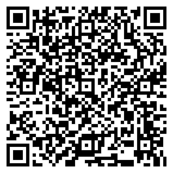 QR code 87061448700000