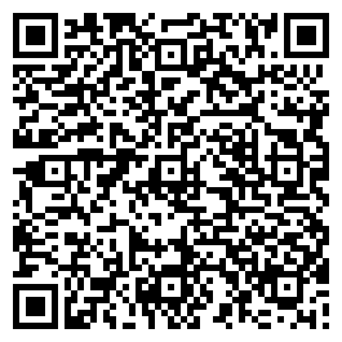 QR code 52353690000000