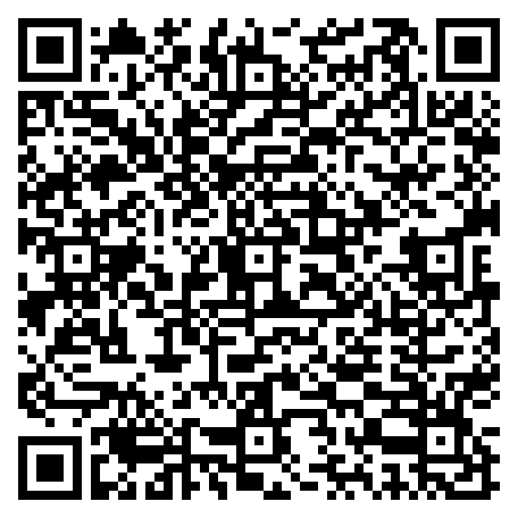 QR code 61037396700000