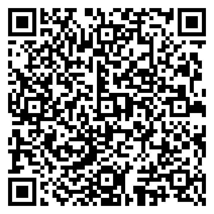 QR code 28012537400000